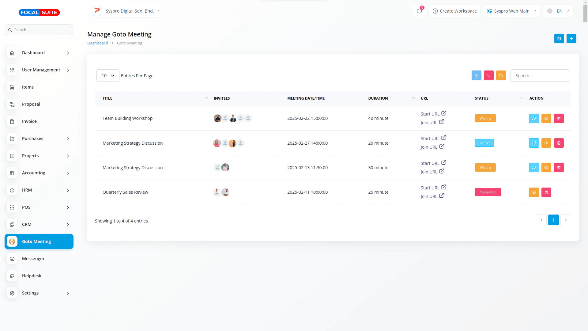 Organic Vegetable Box